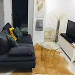 The Penthouse Center * 말라가
